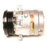 AC Compressor V5 Series - image 2
