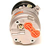 AC Compressor V5 Series - image 3
