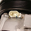 AC Compressor V5 Series - image 4