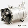 AC Compressor H6 Series - image 1