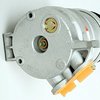 AC Compressor H6 Series - image 3