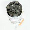AC Compressor H6 Series - image 4