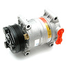AC Compressor H6 Series - image 1