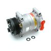 AC Compressor H6 Series - image 2