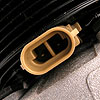 AC Compressor H6 Series - image 3