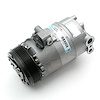 AC Compressor CVC Series - image 1