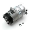 AC Compressor CVC Series - image 2