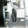 AC Compressor CVC Series - image 3