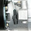 AC Compressor CVC Series - image 4