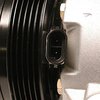 AC Compressor CVC Series - image 2
