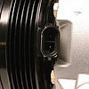 AC Compressor CVC Series - image 3