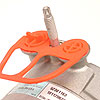 AC Compressor CVC Series - image 4