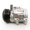 AC Compressor SP Series - image 1