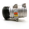 AC Compressor SP Series - image 2