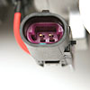 AC Compressor SP Series - image 3