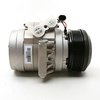 AC Compressor SP Series - image 4