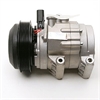 AC Compressor SP Series - image 1