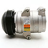 AC Compressor SP Series - image 2