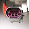 AC Compressor SP Series - image 3
