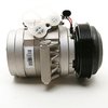 AC Compressor SP Series - image 4
