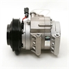 AC Compressor SP Series - image 1