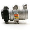 AC Compressor SP Series - image 2