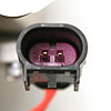 AC Compressor SP Series - image 3