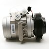 AC Compressor SP Series - image 4