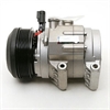 AC Compressor SP Series - image 1