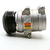 AC Compressor SP Series - image 2
