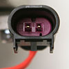 AC Compressor SP Series - image 3