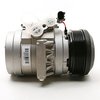 AC Compressor SP Series - image 4