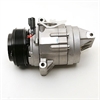 AC Compressor SP Series - image 1