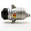 AC Compressor SP Series - image 2