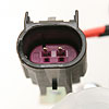 AC Compressor SP Series - image 3