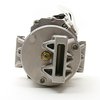 AC Compressor SP Series - image 4