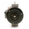 AC Compressor - image 2