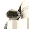 AC Compressor - image 3
