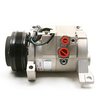 AC Compressor - image 4
