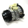 AC Compressor SP Series - image 2