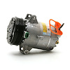 AC Compressor CVC Series - image 1
