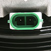 AC Compressor CVC Series - image 3