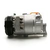 AC Compressor CVC Series - image 4