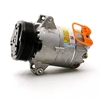 AC Compressor CVC Series - image 1