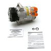 AC Compressor CVC Series - image 2