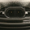 AC Compressor CVC Series - image 3