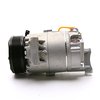 AC Compressor CVC Series - image 4