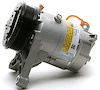 AC Compressor CVC Series - image 1