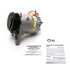 AC Compressor CVC Series - image 2