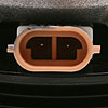 AC Compressor CVC Series - image 3